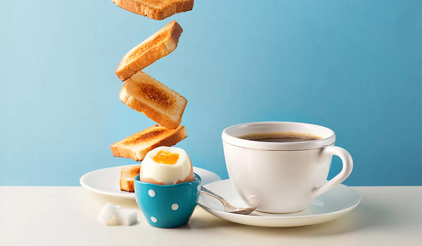 brooklyneggdiet_main