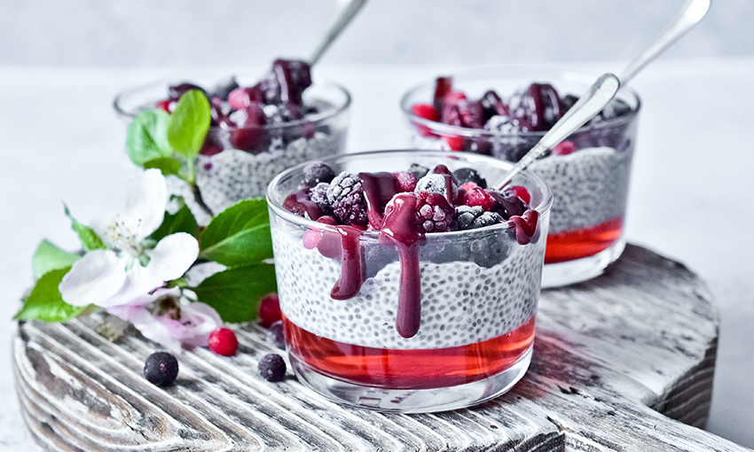 chiaseeds_main