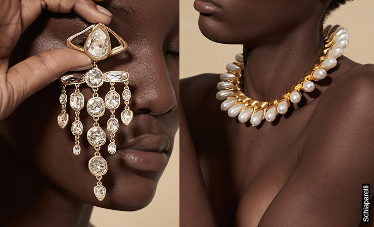 haute couture jewelry