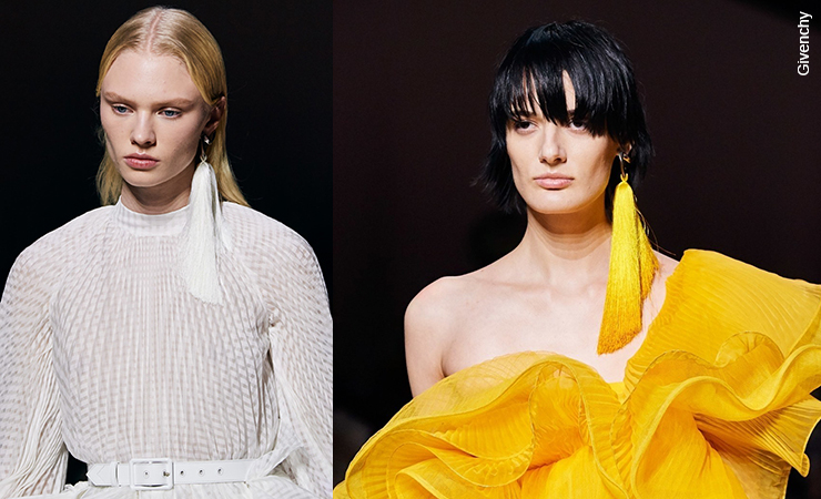 haute couture jewelry