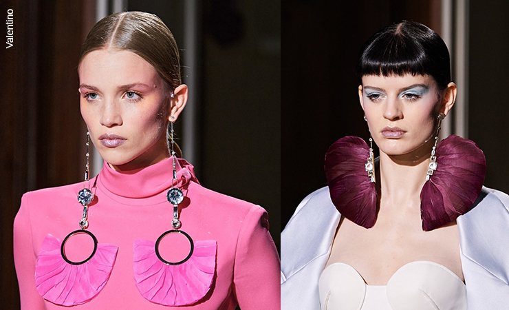 haute couture jewelry