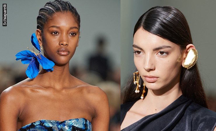 haute couture jewelry