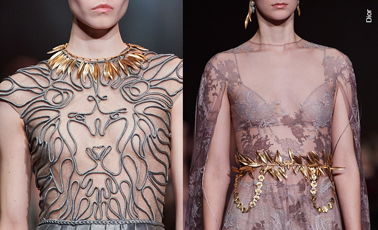 haute couture jewelry