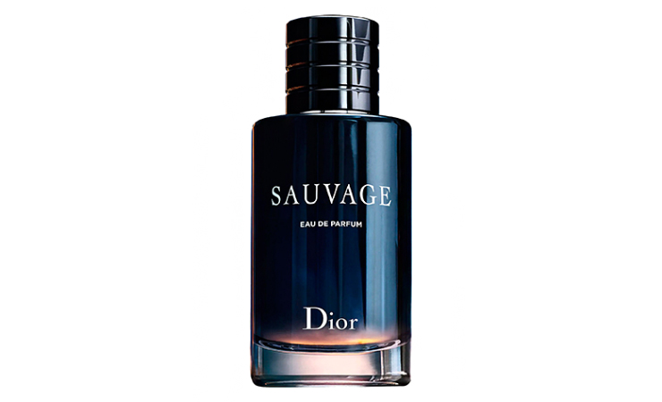 Eau de Parfum EdP