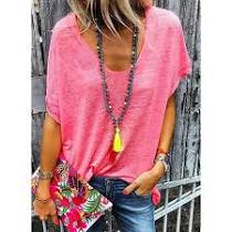 summer t.shirt