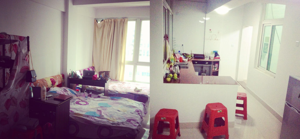 modelsapartment4-1024x476