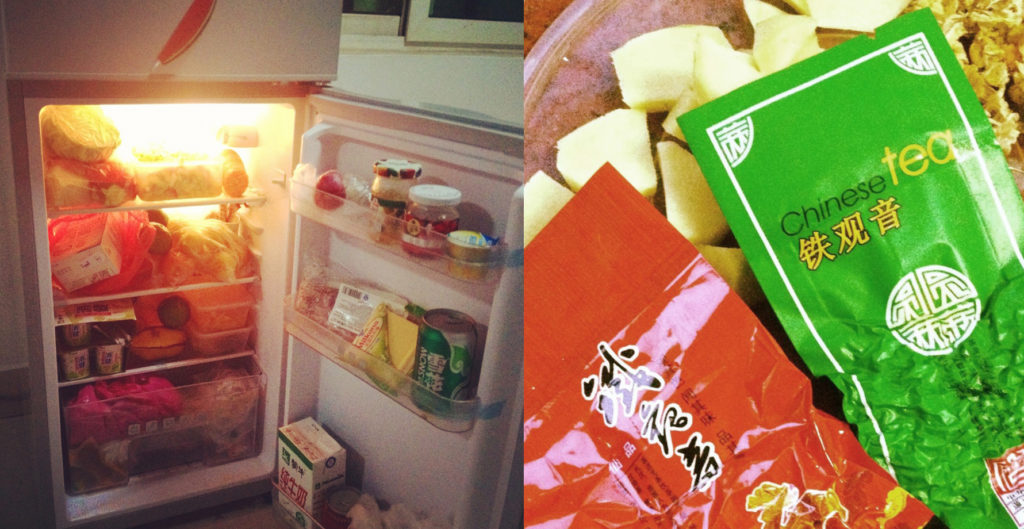 modelsapartment5-1024x529