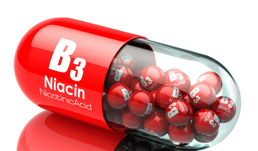 niacin_main