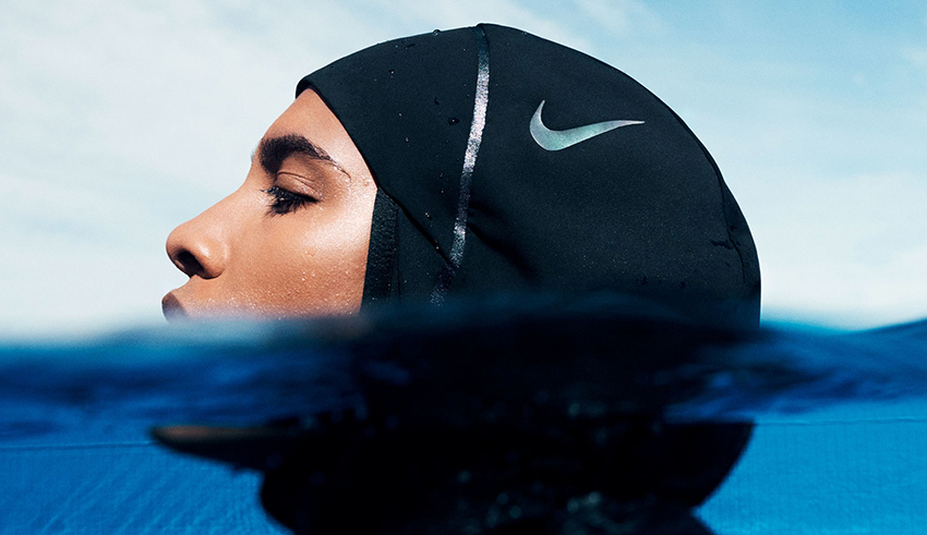 nikehijabswimwear_main