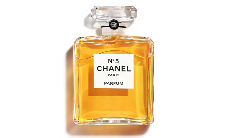 parfum
