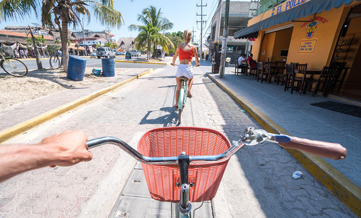 mexico streetstyle