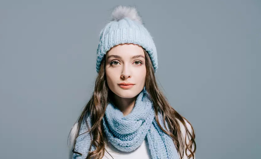 winterhaircare_m