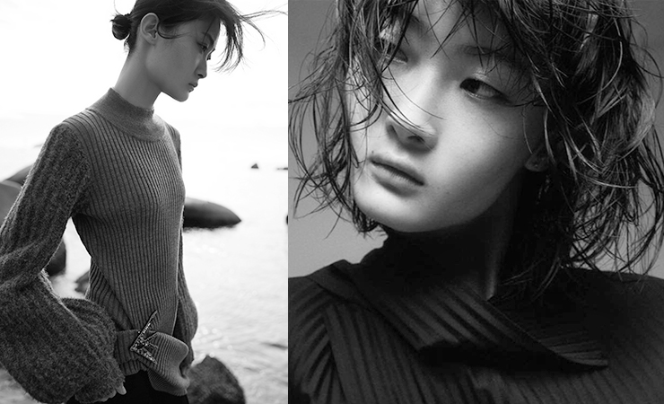 Zuoye modelo